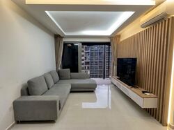 Sol Acres (D23), Condominium #633430451